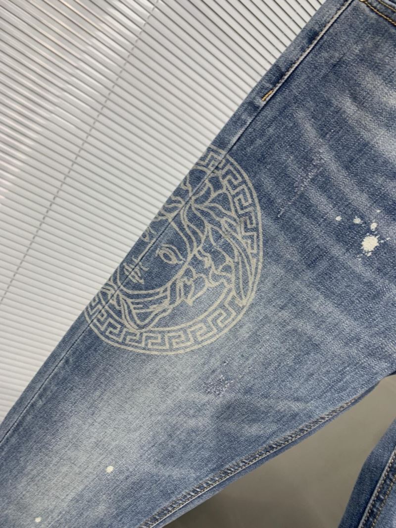 Versace Jeans